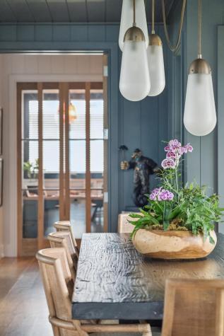 1 44th Avenue Isle Of Palms SC 29451