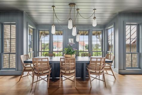 1 44th Avenue Isle Of Palms SC 29451