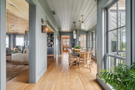 1 44th Avenue Isle Of Palms SC 29451