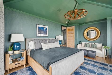 1 44th Avenue Isle Of Palms SC 29451