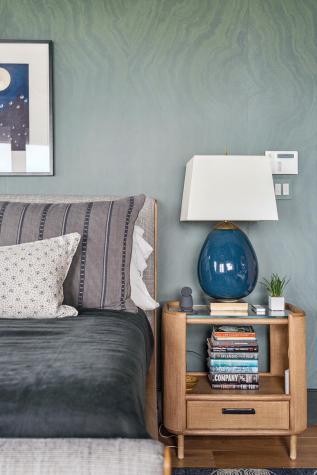 1 44th Avenue Isle Of Palms SC 29451