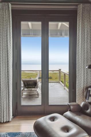 1 44th Avenue Isle Of Palms SC 29451