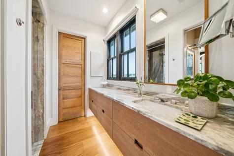 1 44th Avenue Isle Of Palms SC 29451