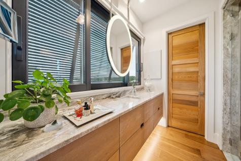 1 44th Avenue Isle Of Palms SC 29451