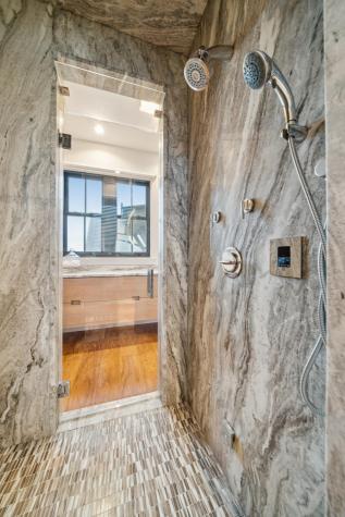 1 44th Avenue Isle Of Palms SC 29451