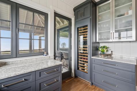 1 44th Avenue Isle Of Palms SC 29451