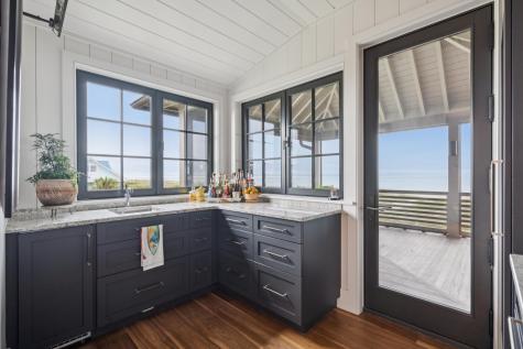 1 44th Avenue Isle Of Palms SC 29451