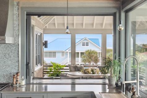 1 44th Avenue Isle Of Palms SC 29451