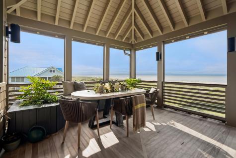 1 44th Avenue Isle Of Palms SC 29451