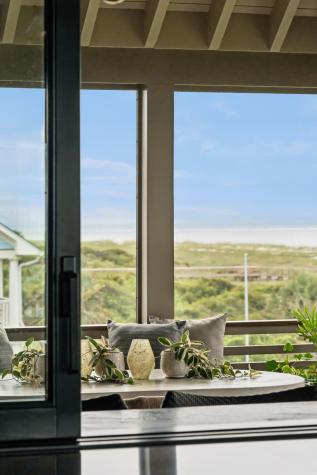 1 44th Avenue Isle Of Palms SC 29451