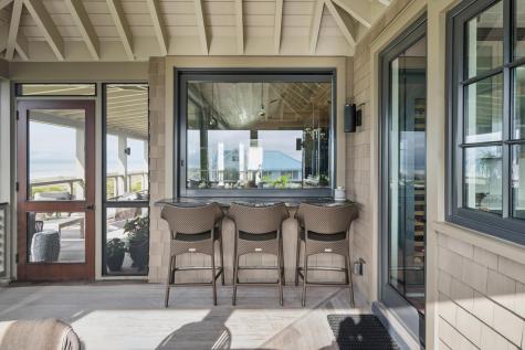 1 44th Avenue Isle Of Palms SC 29451