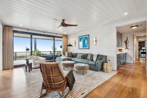 1 44th Avenue Isle Of Palms SC 29451