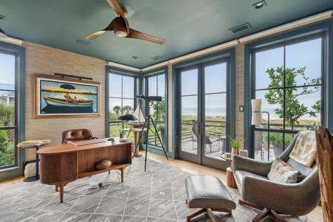 1 44th Avenue Isle Of Palms SC 29451