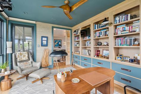 1 44th Avenue Isle Of Palms SC 29451