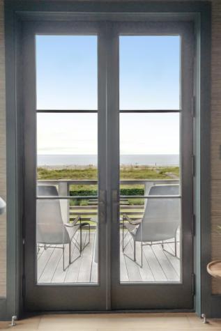 1 44th Avenue Isle Of Palms SC 29451