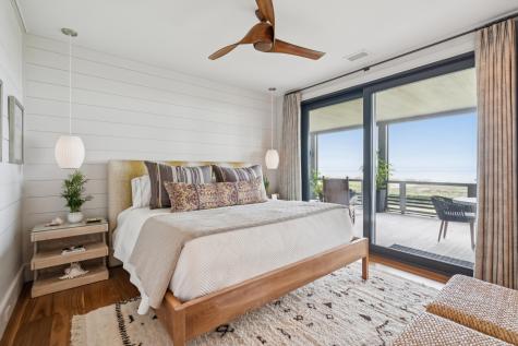 1 44th Avenue Isle Of Palms SC 29451