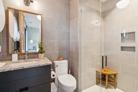 1 44th Avenue Isle Of Palms SC 29451