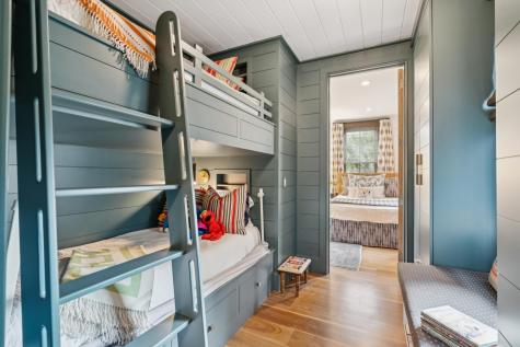 1 44th Avenue Isle Of Palms SC 29451