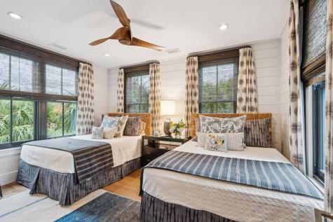 1 44th Avenue Isle Of Palms SC 29451