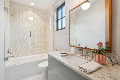 1 44th Avenue Isle Of Palms SC 29451