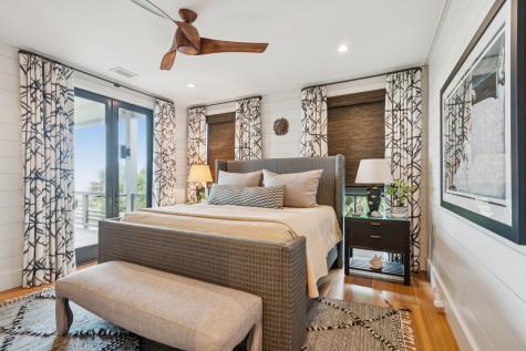 1 44th Avenue Isle Of Palms SC 29451