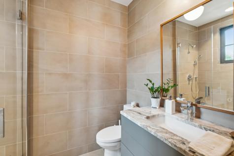 1 44th Avenue Isle Of Palms SC 29451