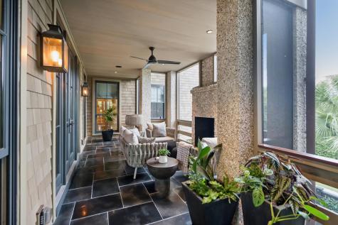 1 44th Avenue Isle Of Palms SC 29451