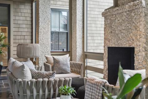 1 44th Avenue Isle Of Palms SC 29451