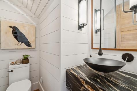 1 44th Avenue Isle Of Palms SC 29451