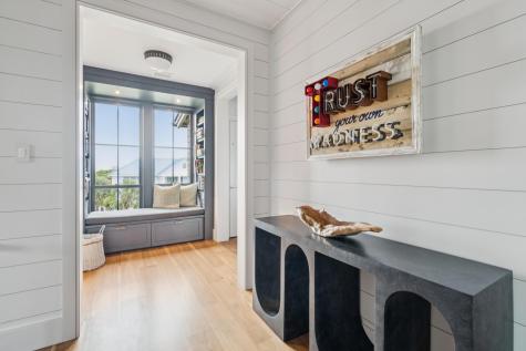 1 44th Avenue Isle Of Palms SC 29451