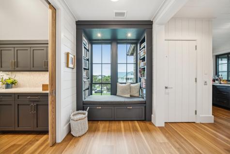 1 44th Avenue Isle Of Palms SC 29451