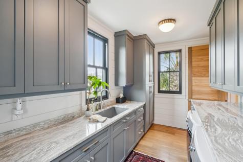 1 44th Avenue Isle Of Palms SC 29451