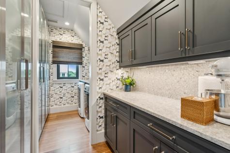 1 44th Avenue Isle Of Palms SC 29451