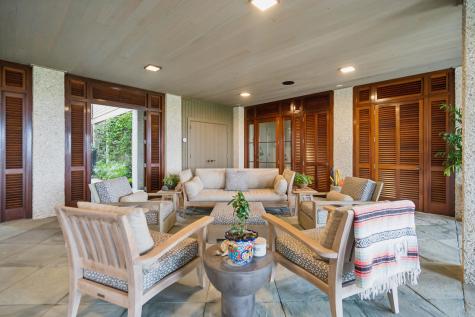 1 44th Avenue Isle Of Palms SC 29451