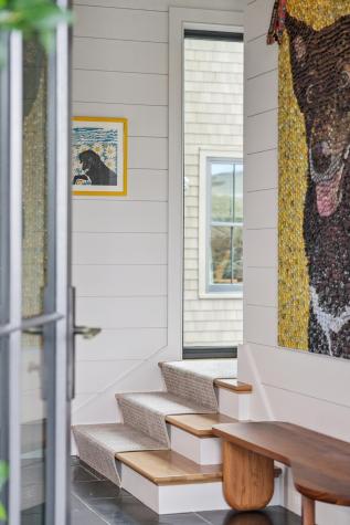 1 44th Avenue Isle Of Palms SC 29451