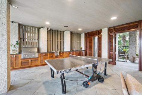 1 44th Avenue Isle Of Palms SC 29451