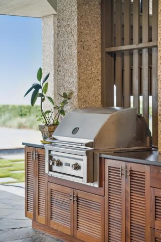 1 44th Avenue Isle Of Palms SC 29451