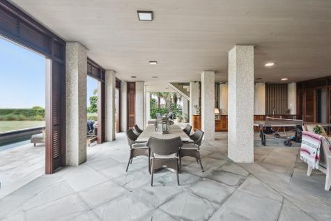 1 44th Avenue Isle Of Palms SC 29451