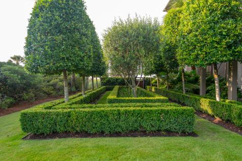 1 44th Avenue Isle Of Palms SC 29451