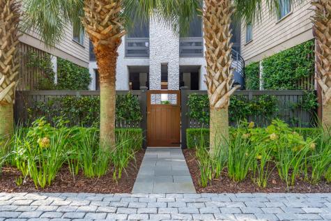 1 44th Avenue Isle Of Palms SC 29451