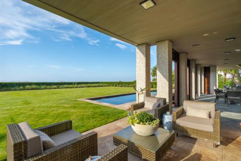 1 44th Avenue Isle Of Palms SC 29451