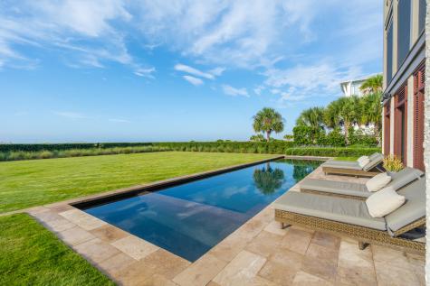 1 44th Avenue Isle Of Palms SC 29451