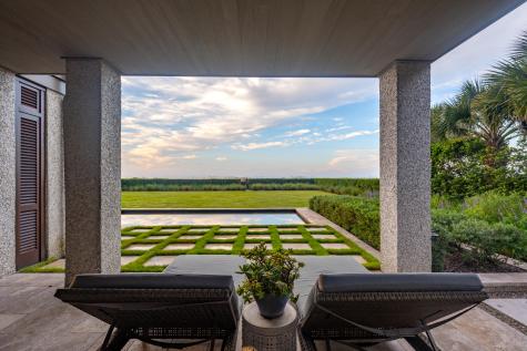 1 44th Avenue Isle Of Palms SC 29451