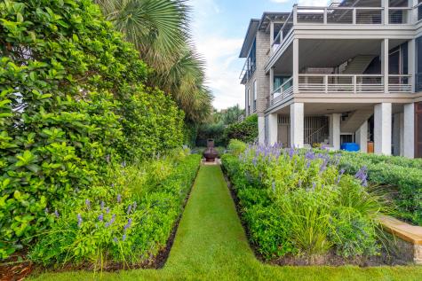 1 44th Avenue Isle Of Palms SC 29451