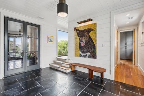 1 44th Avenue Isle Of Palms SC 29451