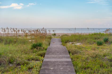 1 44th Avenue Isle Of Palms SC 29451