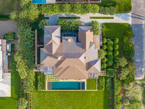 1 44th Avenue Isle Of Palms SC 29451