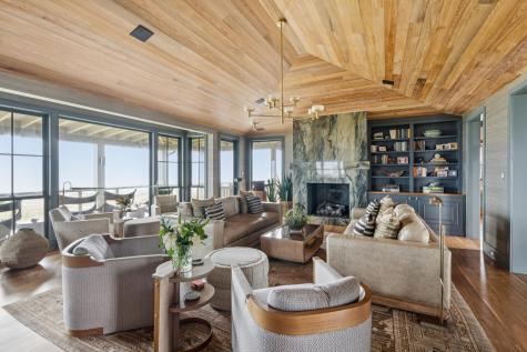 1 44th Avenue Isle Of Palms SC 29451