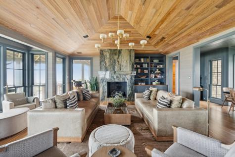 1 44th Avenue Isle Of Palms SC 29451