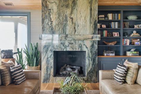 1 44th Avenue Isle Of Palms SC 29451